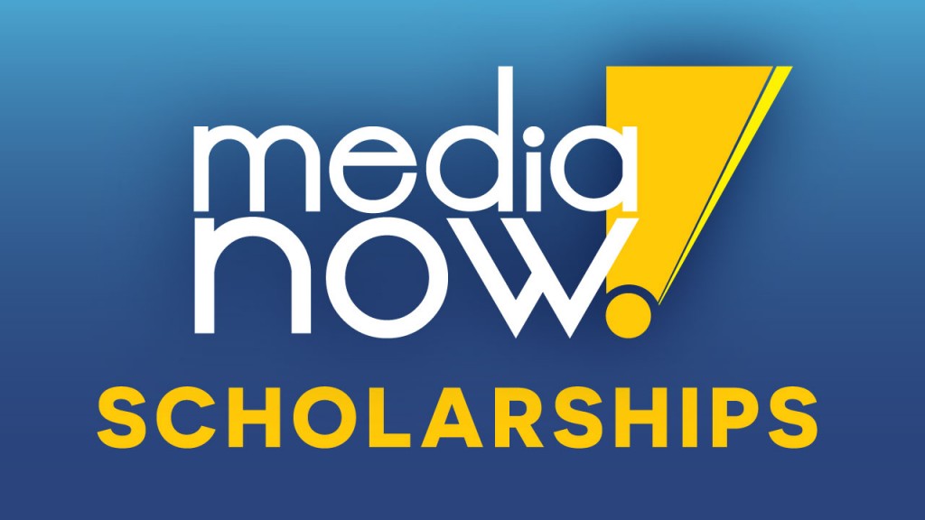 MN16-scholarships