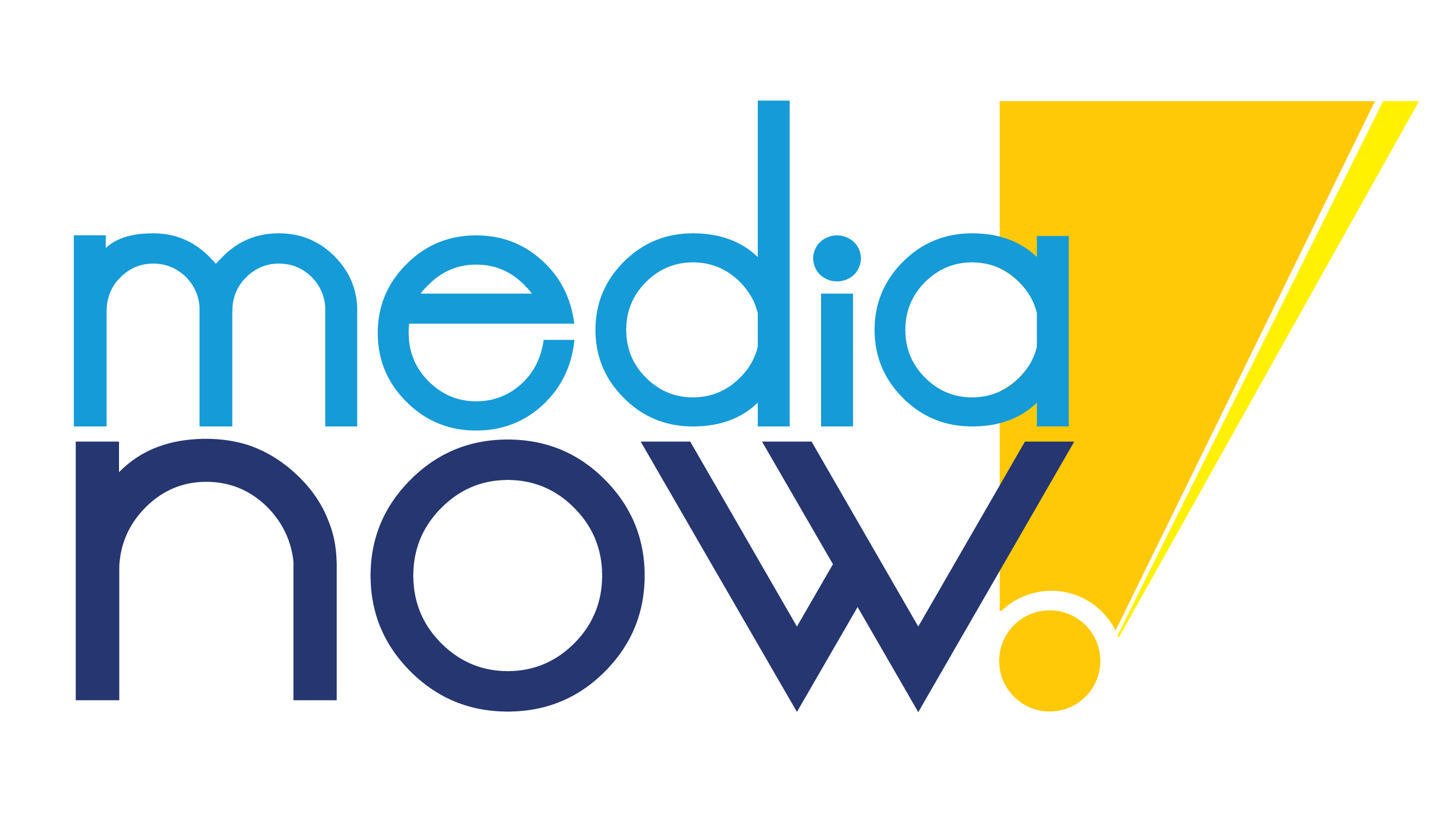 media-now-logo-2016-01