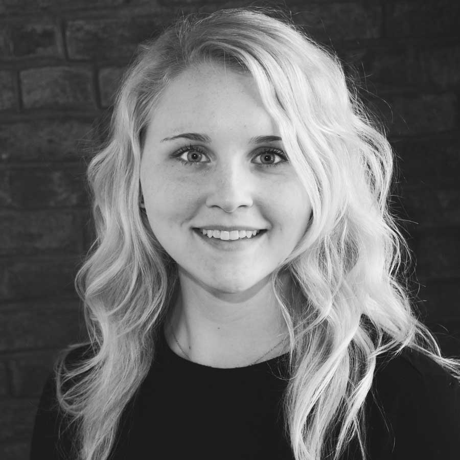 Emily Lammers