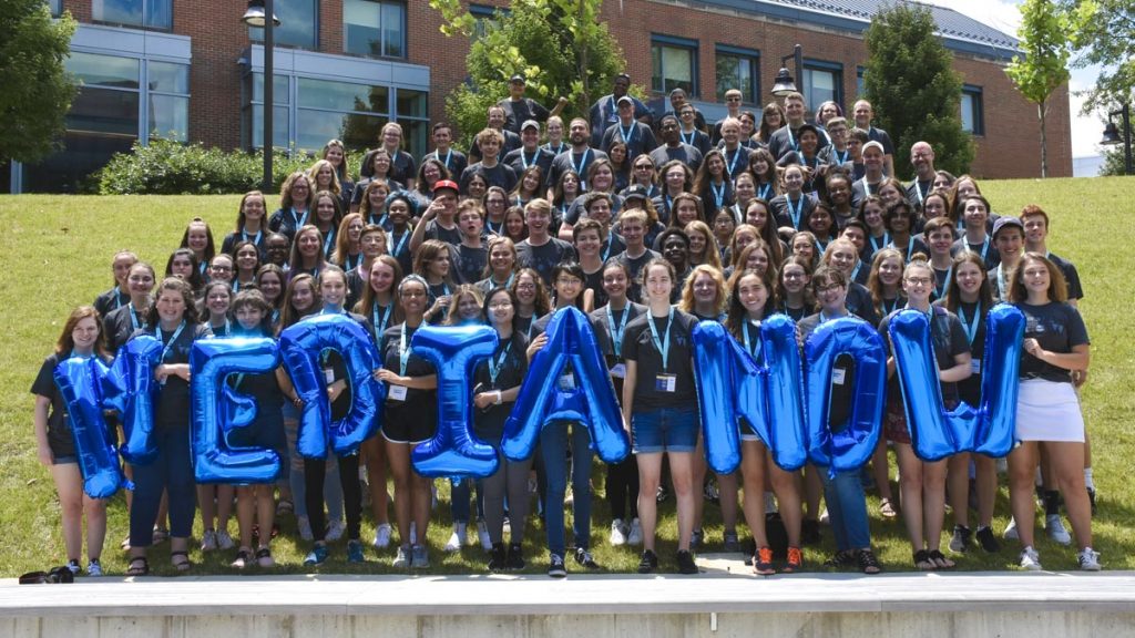 Media-Now-Webster-University-Journalism-Summer-Camp-2019-29