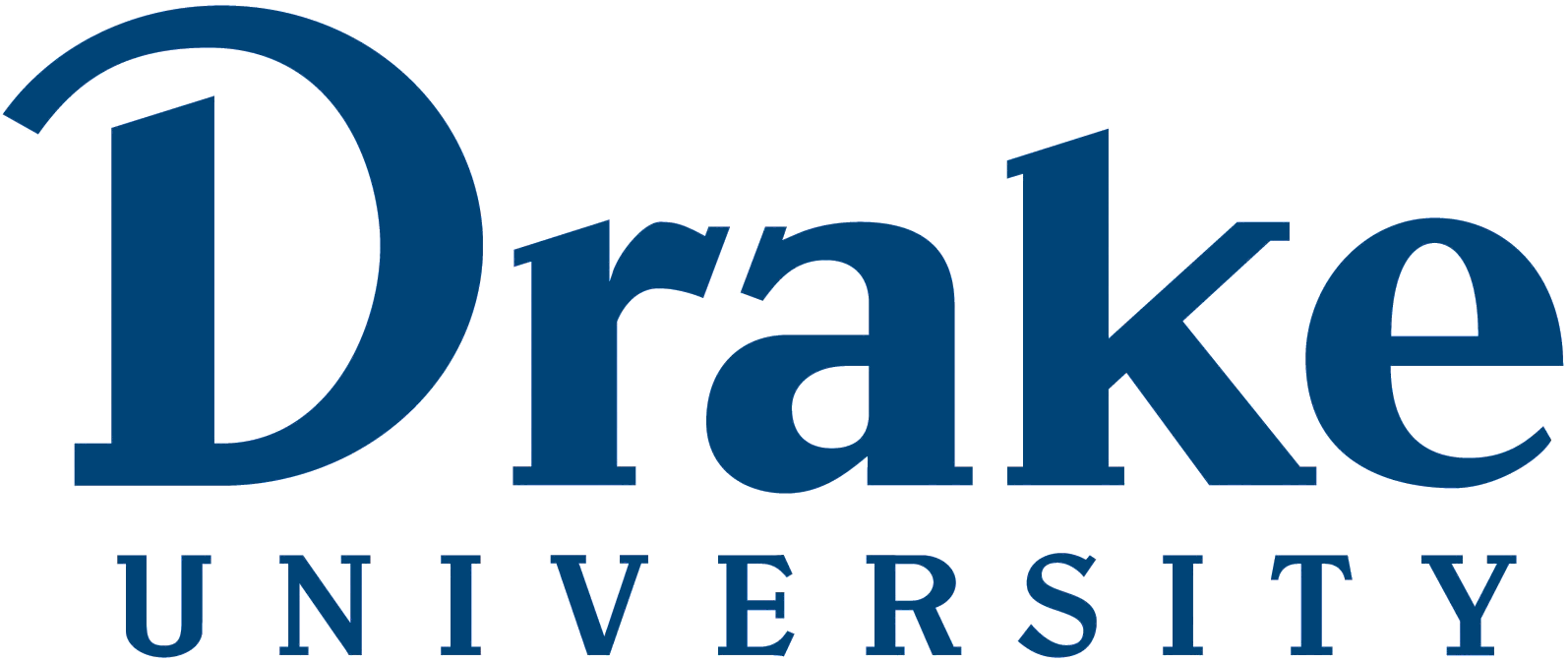 https://medianow.press/wp-content/uploads/2020/04/Drake_University_logo.png