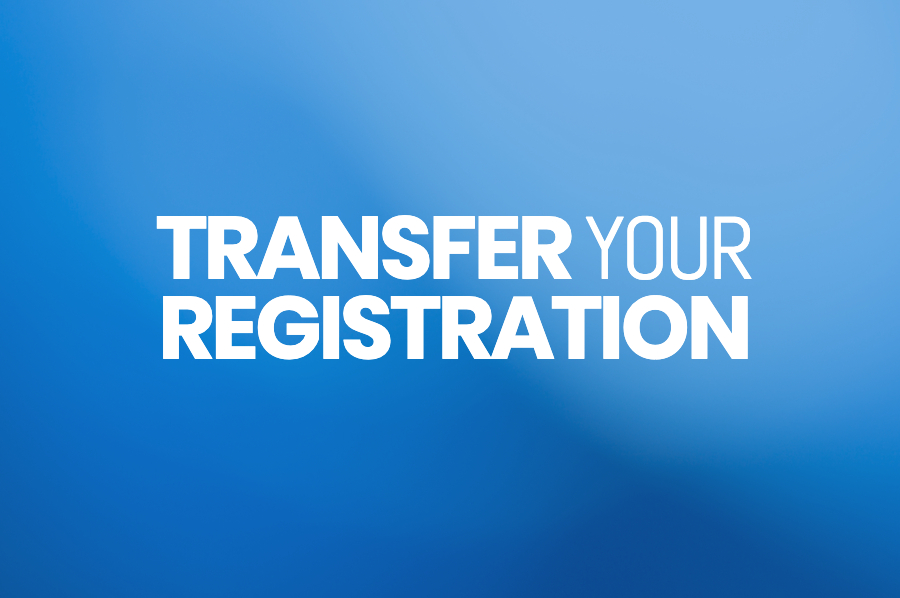 TransferRegistration2