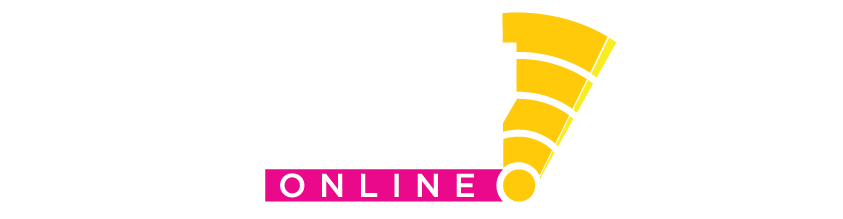 Media Now Online 2020