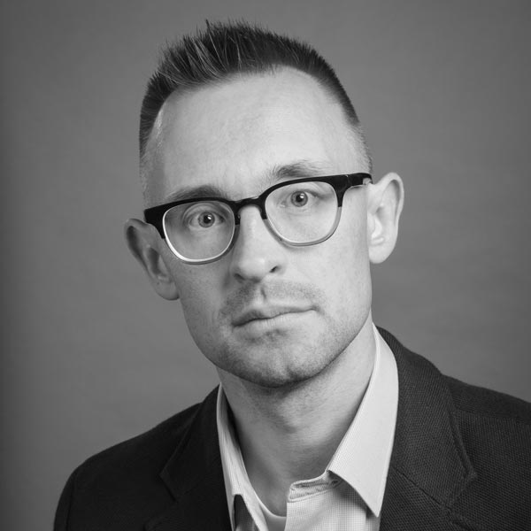 Erik Lunsford