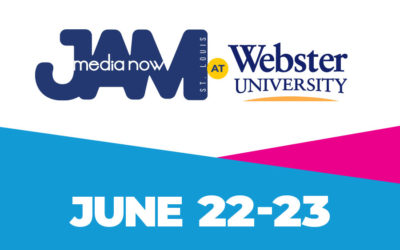 Media Now JAM 2022 – What You Need to Know