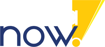 Media-Now-Logo@2x