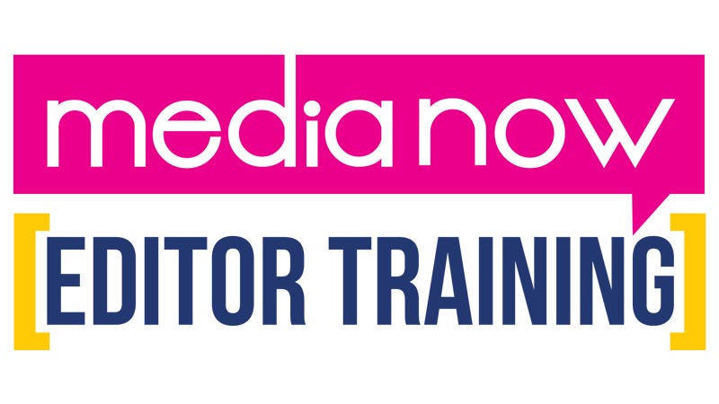 MediaNow-EditorTraining-Logo_RGB