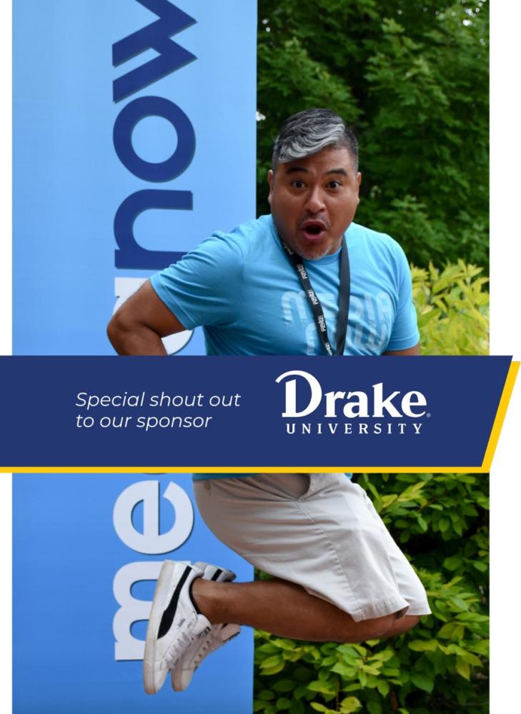 Sponsor-page-carlos-drake