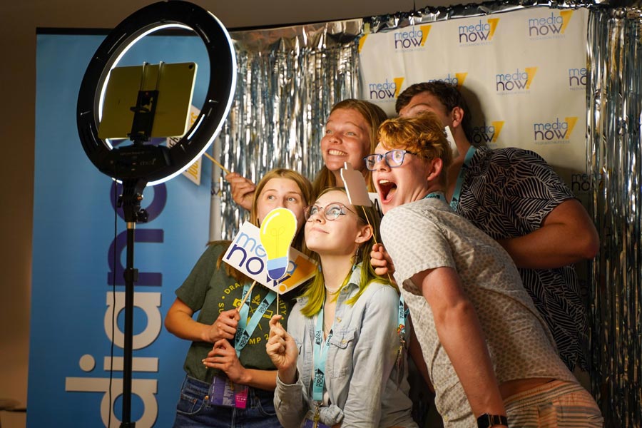 Media-Now-photobooth-2022-WEB