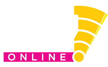 MN_Online-logo_2