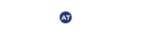 Media Now Summer Camp, July 13 - 16, 2026