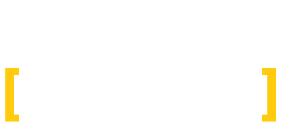 MN-EditorTrainingLogo_2025-white MN-EditorTrainingLogo_2025-white