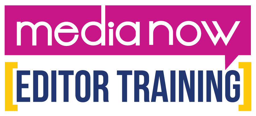 MN-EditorTrainingLogo_2025