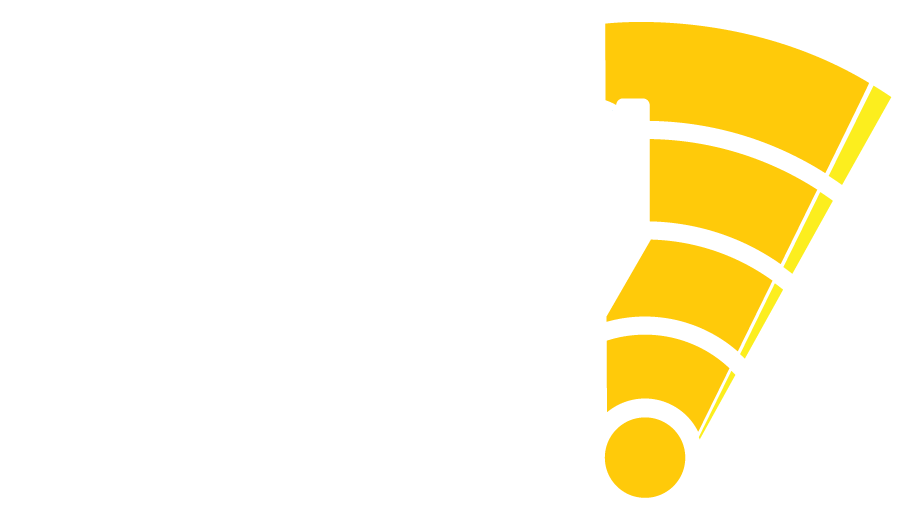MN_Online_logo MN_Online_logo