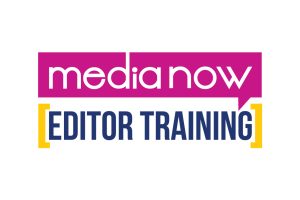 Editor Training Tips