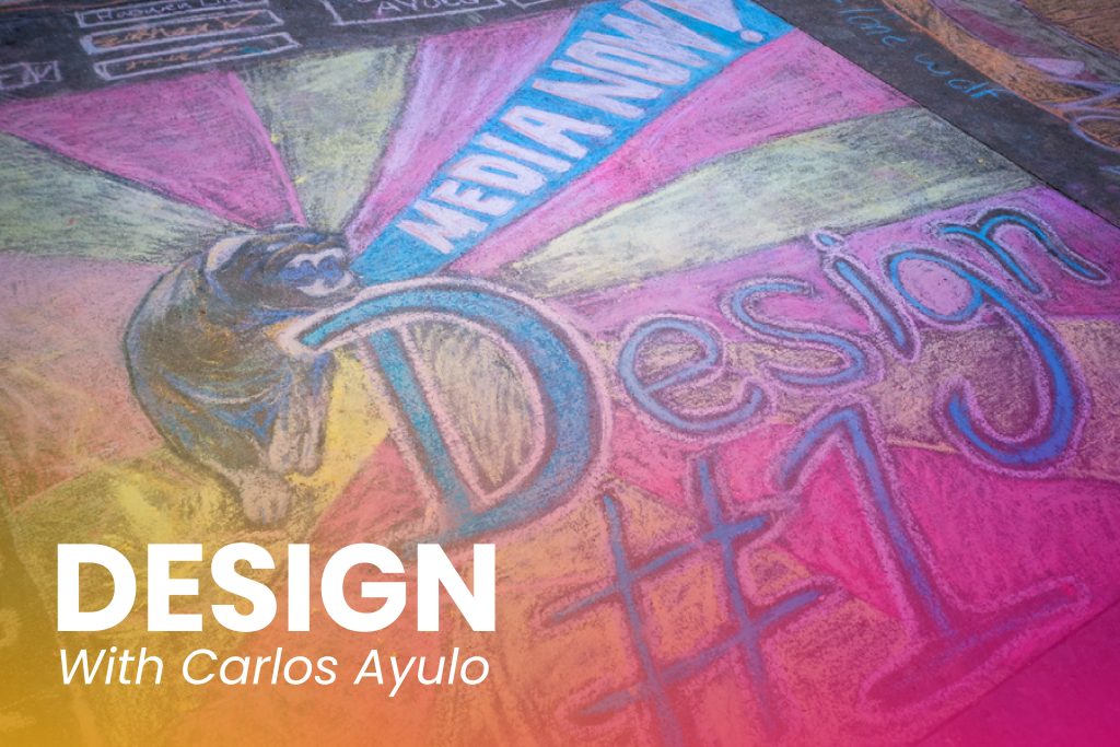 Design Class feature