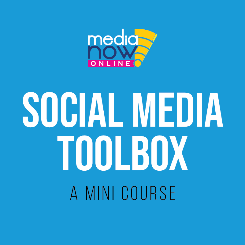 SocialMedia_Toolbox