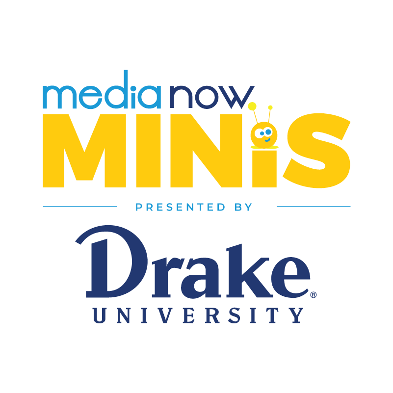 media-now-online-course-Drake