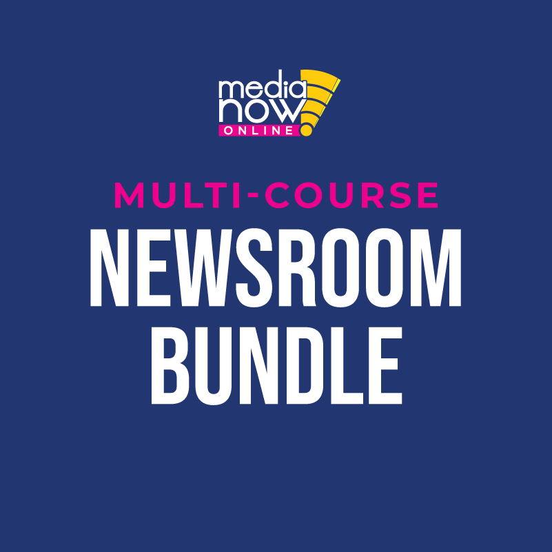 media-now-online-course-bundle