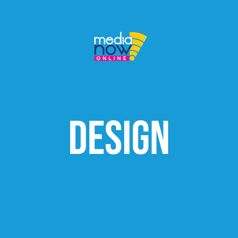media-now-online-course-design