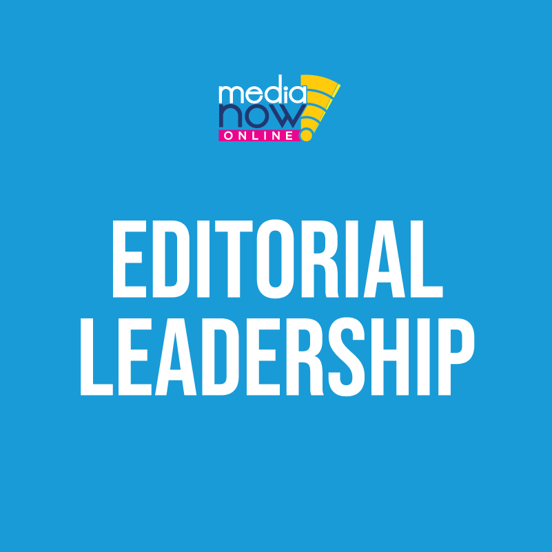 media-now-online-course-editors