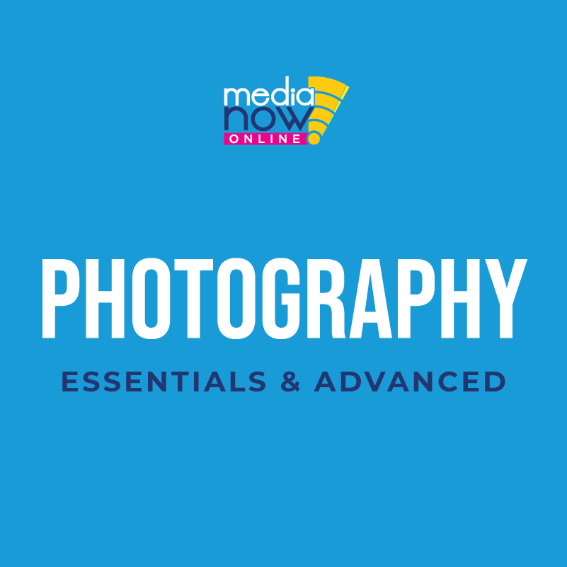 media-now-online-course-photography