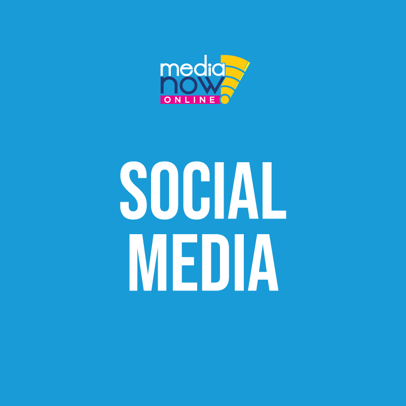 media-now-online-course-social