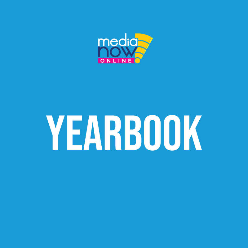 media-now-online-course-yearbook